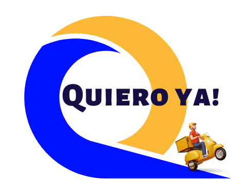 QuieroYaUy