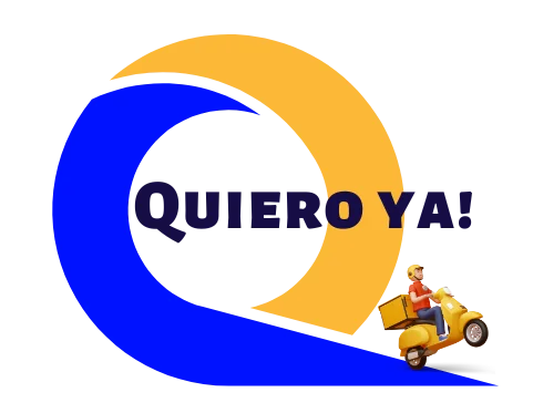 QuieroYaUy